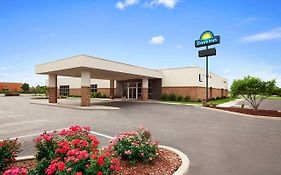 Days Inn Chillicothe